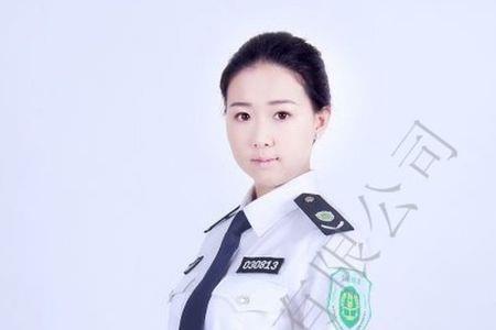 农业综合执法服装什么时候发放