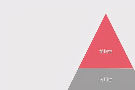 情感需求是什么意思