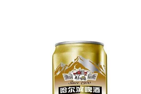 满好啤酒酒精度