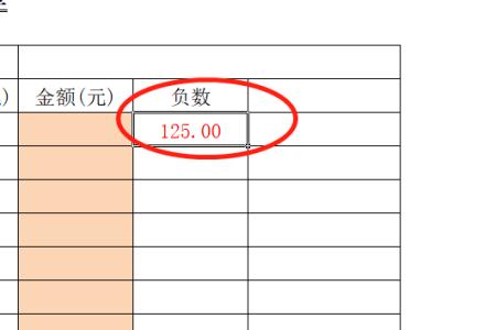 定压比热可以是负数吗