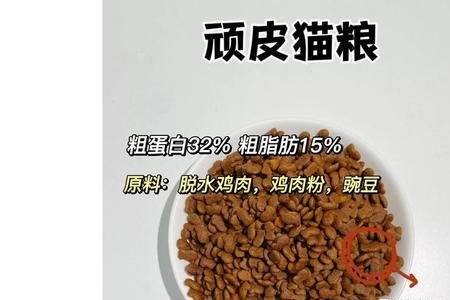 哪个国家的猫粮质量最好