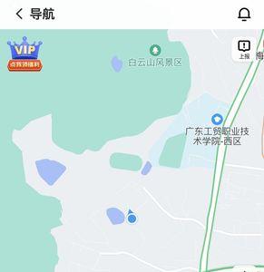 高德不派单怎么回事