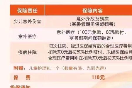 怎么查询孩子学平险是哪家公司