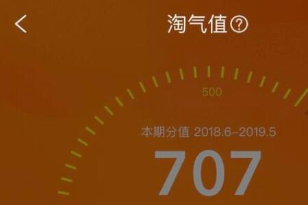 淘气值780怎么快速提升到1000