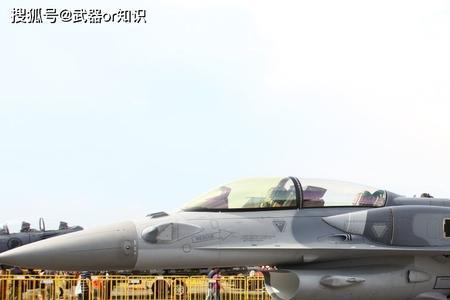 f15为什么能飞2.5马赫