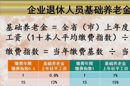 高级技师40年工龄退休能拿多少钱