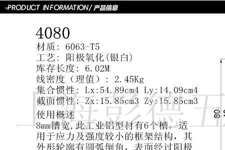 铝合金哪个型号最好