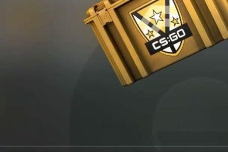 csgo出金怎么变现