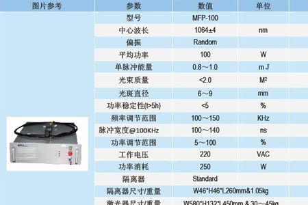 4万瓦等于多少瓦千