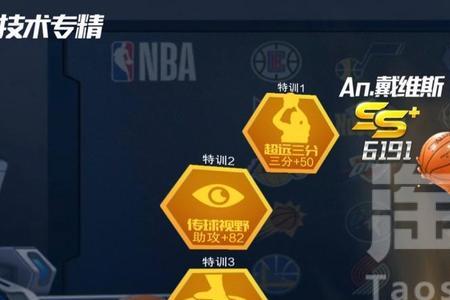 nba篮球大师勇士阵容好么