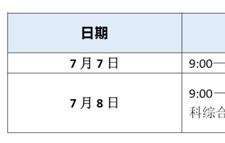 两个林加分念什么