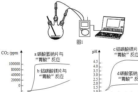 碳酸铝化学式是什么