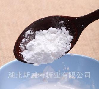 无蔗糖复合糖粉使用方法