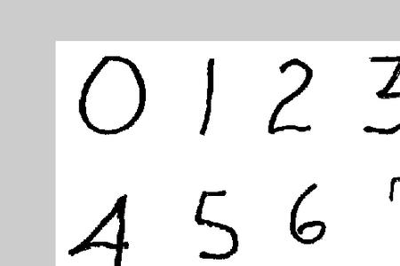 9个数字三中三有多少组