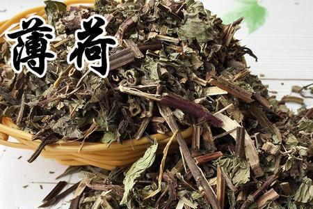 薄荷杆是正方形吗