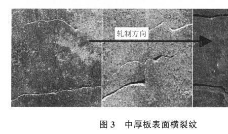 生态板表皮发鼓和裂缝什么情况