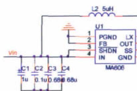 电池供电的电路需要滤波吗