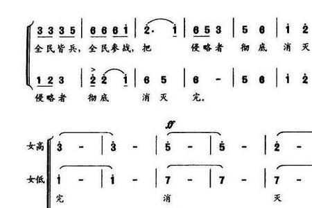 介绍几首旋律很轻快的歌