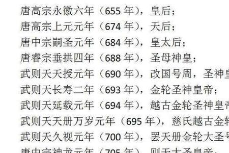 后人对唐代宗的评价