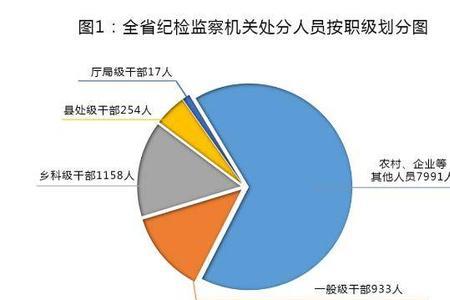 执纪监督是什么意思