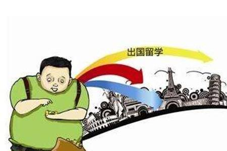 一年底薪什么意思