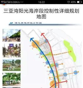 规划道路中的xy代表什么意思