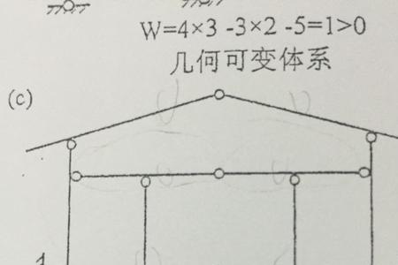 铰节点与组合节点的区别