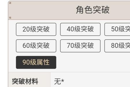 雷神带班尼特还需要攻击杯吗