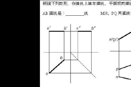 为什么一页等于两面