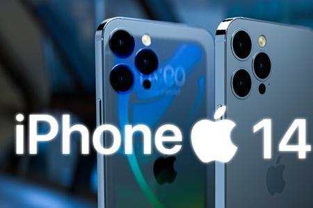 iphone14pro收不到验证码