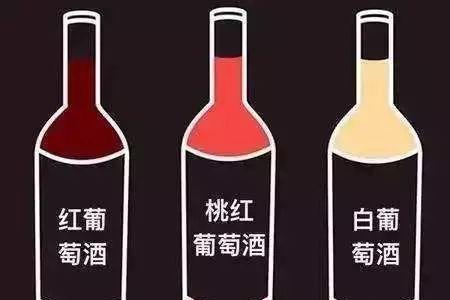 红酒放冰箱冰一会好喝不