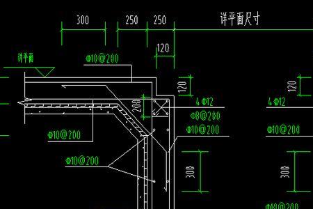 排水沟03%坡度计算公式