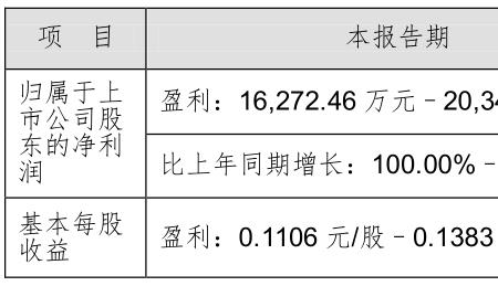 深股通半年业绩预披露规定