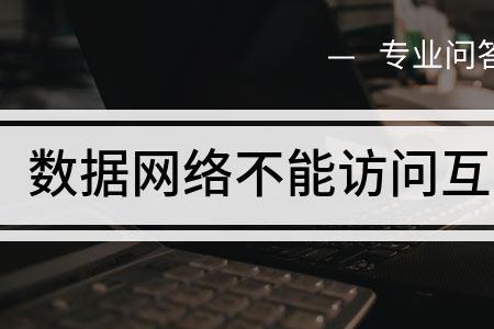 视情况是什么意思