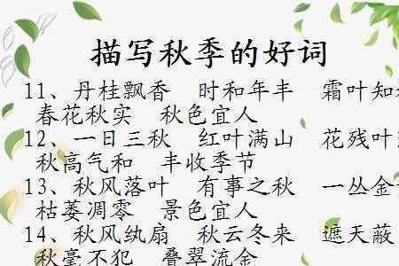 热情前面加什么词好