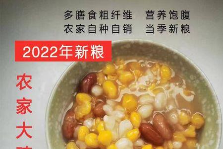 饭粘子的粘读什么音