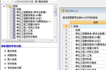 导出excel文件 应该是get请求还是post请求