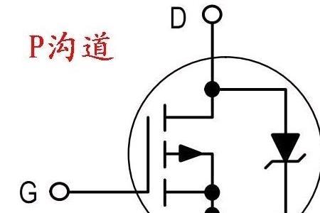 场效应管主要用途是哪些