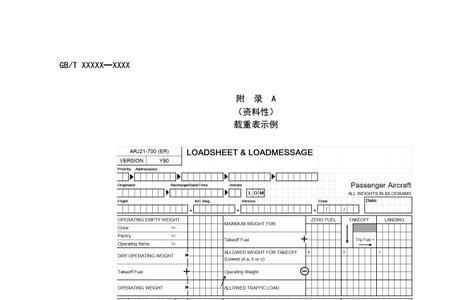 分票报关舱单怎么录入