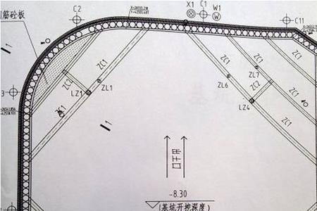 透水层是什么意思