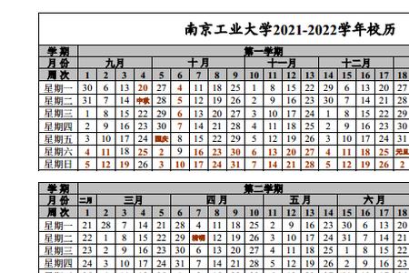 南京工业大学健身房开放时间