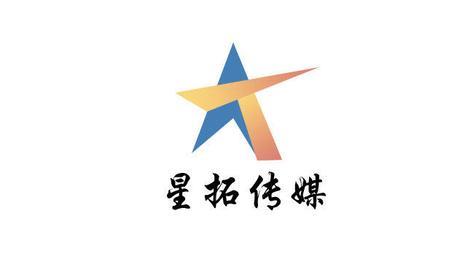 文化传媒公司属于什么行业分类