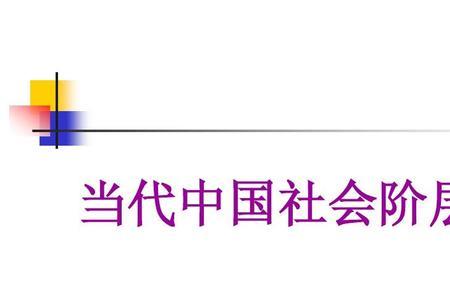 社会分析的主要内容