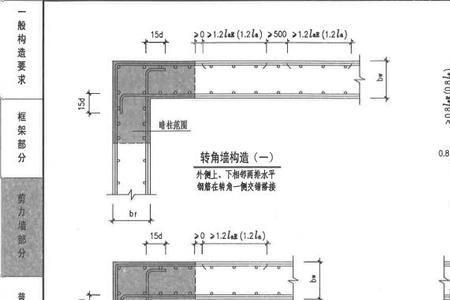 地下室外墙水平筋受拉还是受压