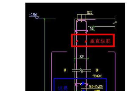 剪力墙水平筋加密区设置