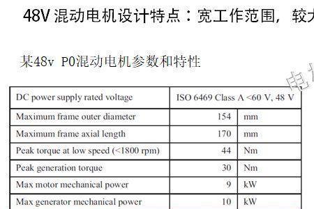 1200w电机弱磁调多少合适