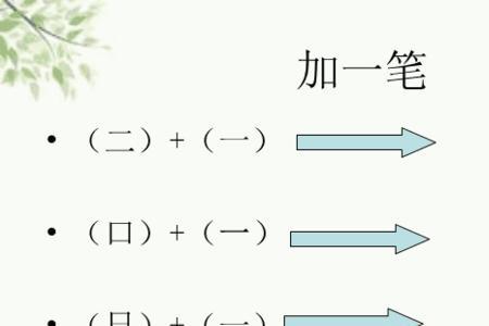 一元的元加一页的页是什么字