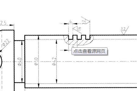 矩形螺纹螺旋升角公式