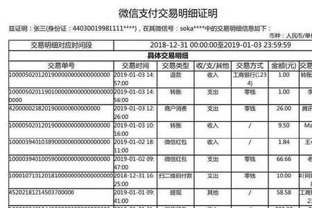 怎么证明对方大额转账是赠与的