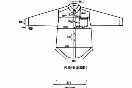 物体基本尺寸的估量方法是